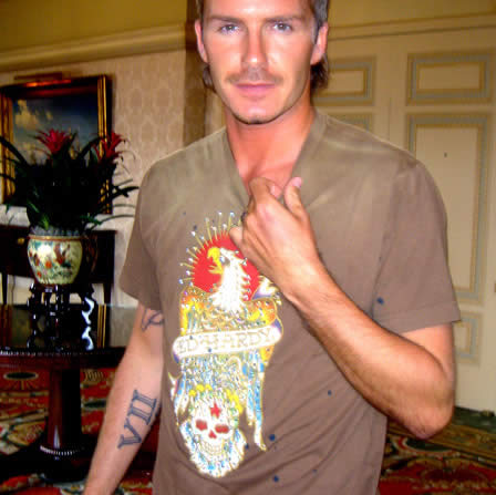 ed_hardy_becks.jpg