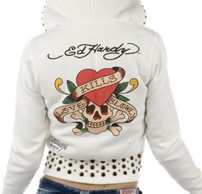 Ed-Hardy.jpg