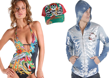 ed-hardy.preview.jpg