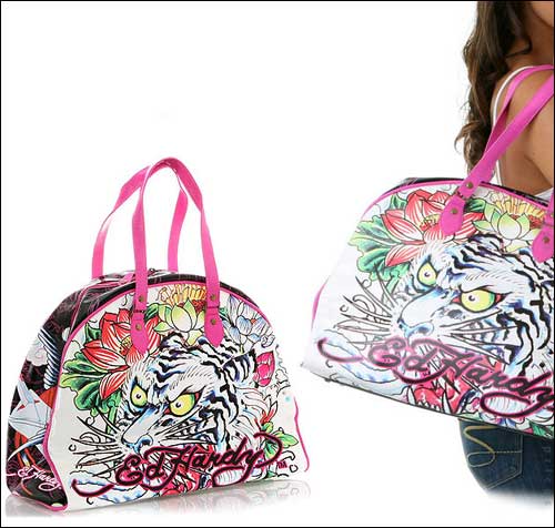 ed-hardy-handbag.jpg