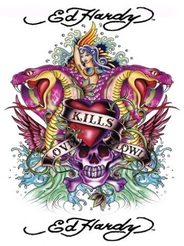 Ed-Hardy-Kills.jpg